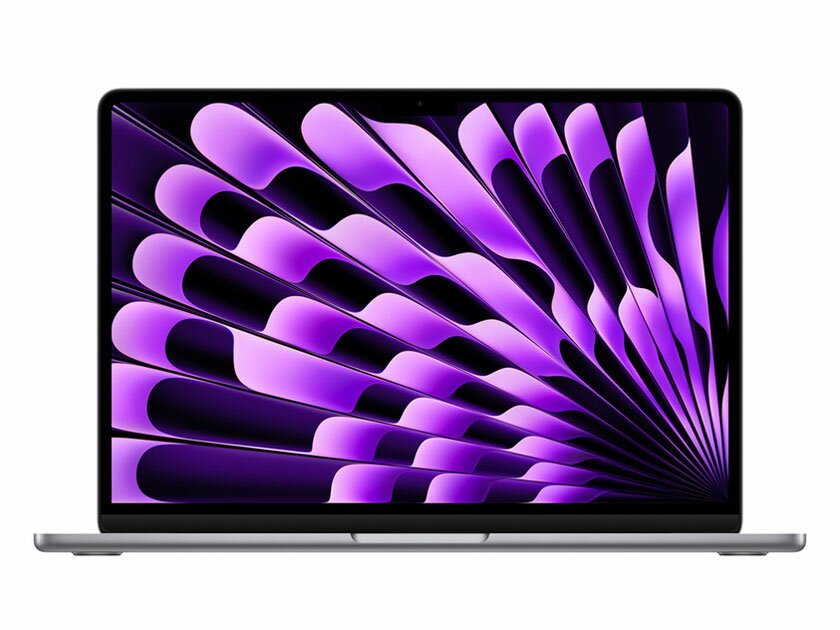 楽天市場】macbook air m3(メモリ容量8GB)(パソコン 楽天市場】macbook air m3(メモリ容量8GB)(パソコン