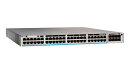 【新品未開封】Cisco Catalyst C9300-48UN-E Switch Cisco Catalyst 9300 シリーズ スイッチ データシート