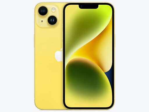 【新品未開封】アップル iPhone14 128GB イエロー Yellow キャリア版simフリー 白ロム永久保証 送料無料 即日発送 【新品未開封】アップル iPhone14 128GB イエロー Yellow キャリア版simフリー 白ロム永久保証 送料無料 即日発送