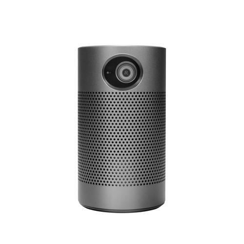 【新品未開封・国内正規品】HP MP250 モバイルプロジェクター(2)