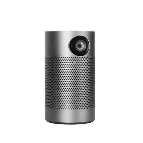 LP-XF47 サンヨープロジェクター用 汎用ランプユニット 保証付 送料無料 納期1〜2営業日 在庫限品