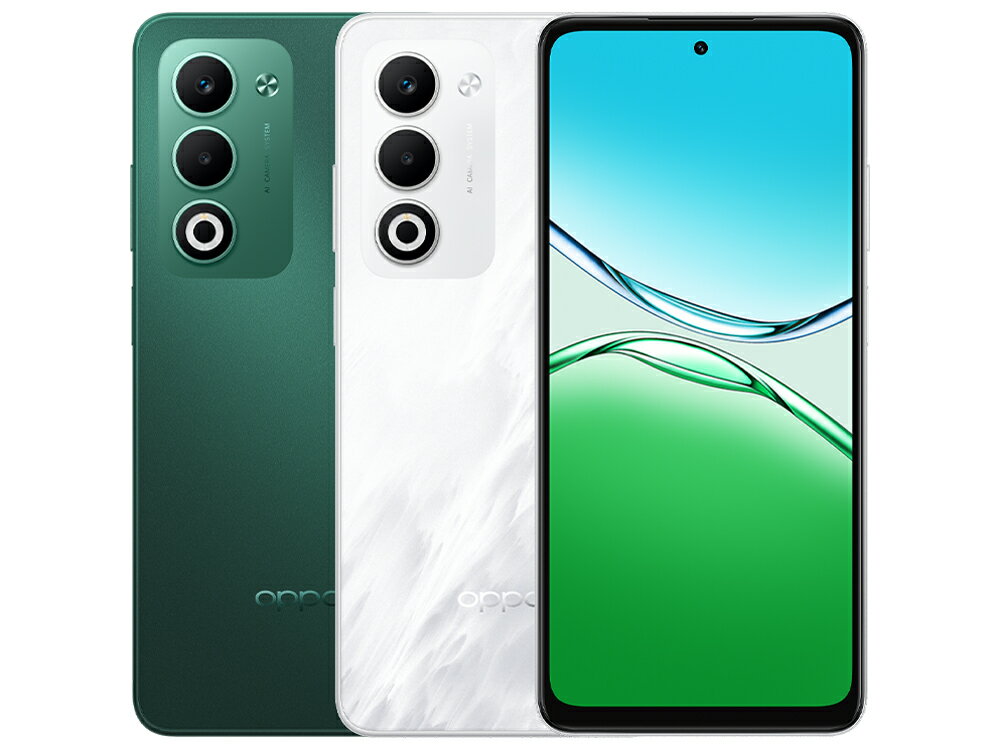 【新品未開封】OPPO A5 5G OPG06 OPPO 4GB+128GB Simフリー 送料無料 グリーン ホワイト 本体