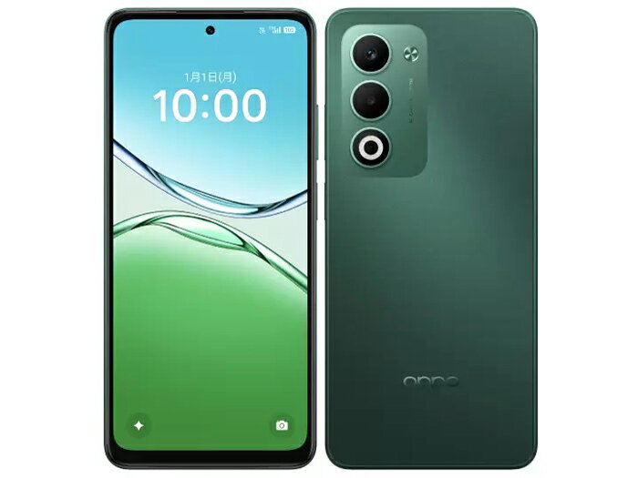 楽天市場】oppo（画面サイズ（スマホ）6.5 ～ 6.9インチ