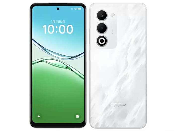 楽天市場】simフリー スマホ 本体 oppo a5の通販