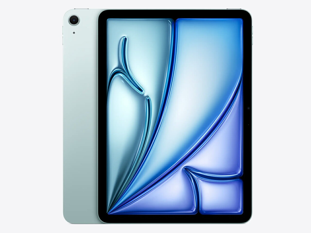 楽天市場】ipad 128 新品未開封の通販