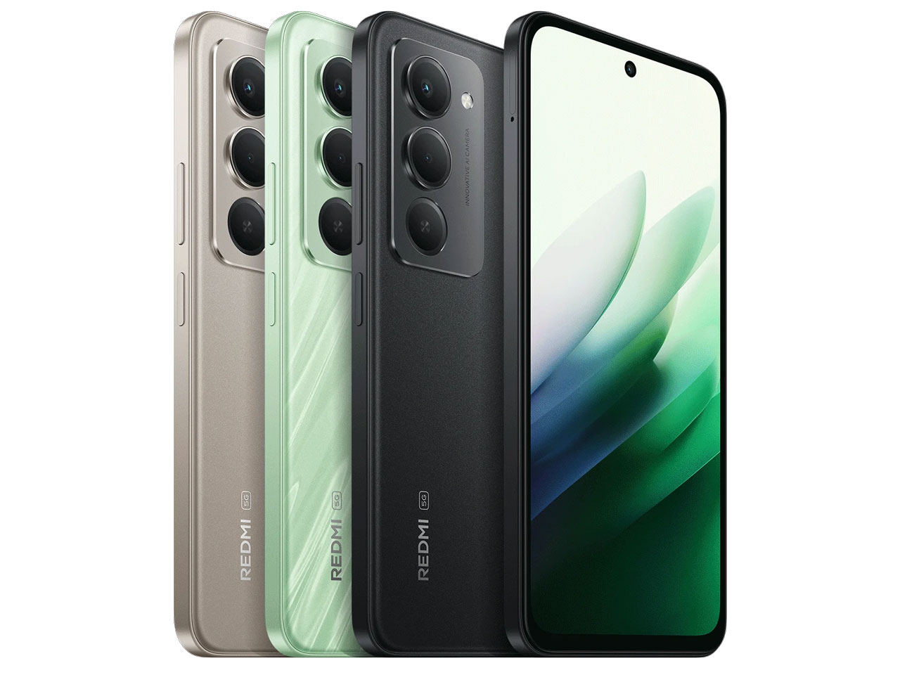 Xiaomi Redmi 12 5G 本体　未使用品 楽天市場】未使用/国内版SIMフリー Xiaomi（シャオミ） Redmi 12 5G