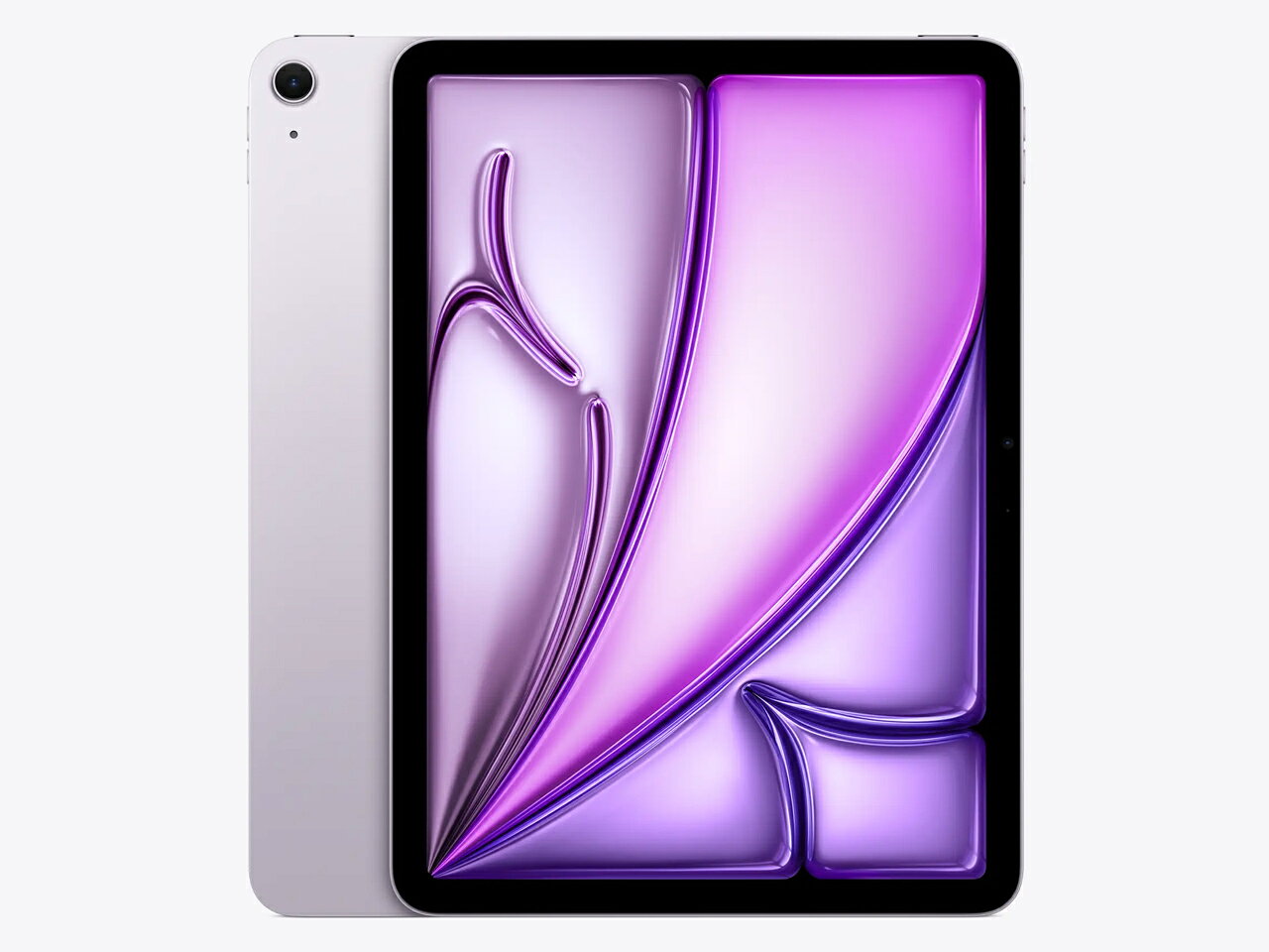 �ڿ���̤�����ۥ��åץ� iPad Air M3 11����� WiFi 128GB �ѡ��ץ� MCA04J/A ����̵��