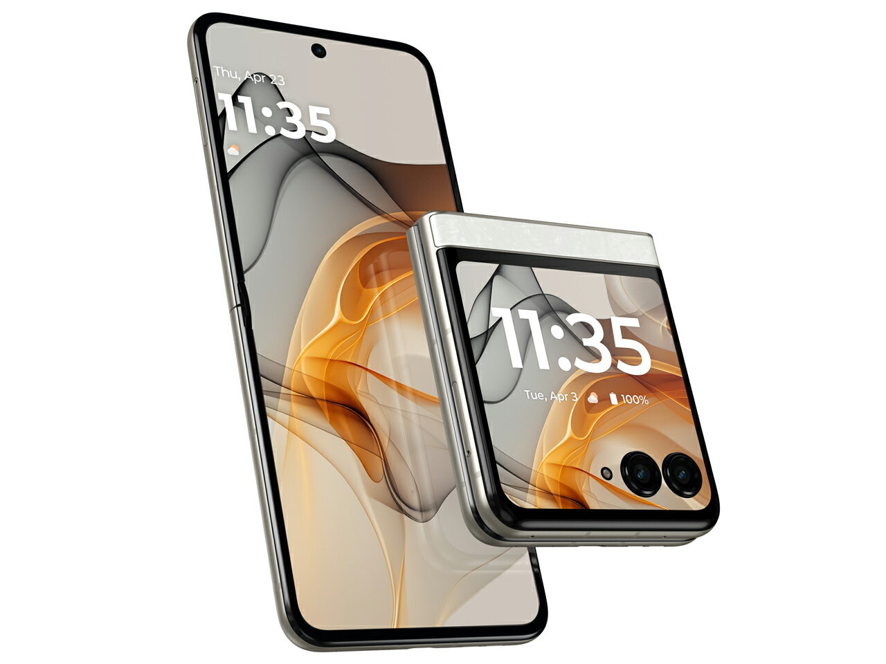 楽天市場】MOTOROLA RAZR M（機能（SIMカード）SIMフリー