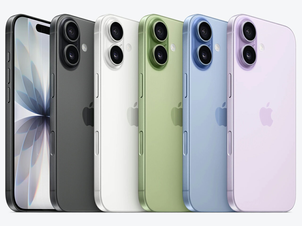 【新品未開封】iPhone 17 本体 スマホ 256GB 量販店SIMフリー版・キャリア版各色 ブラック ホワイト セージ ミストブルー ラベンダー simフリー 送料無料 docomo/au/softbank/楽天モバイル対応 送料無料 アップル