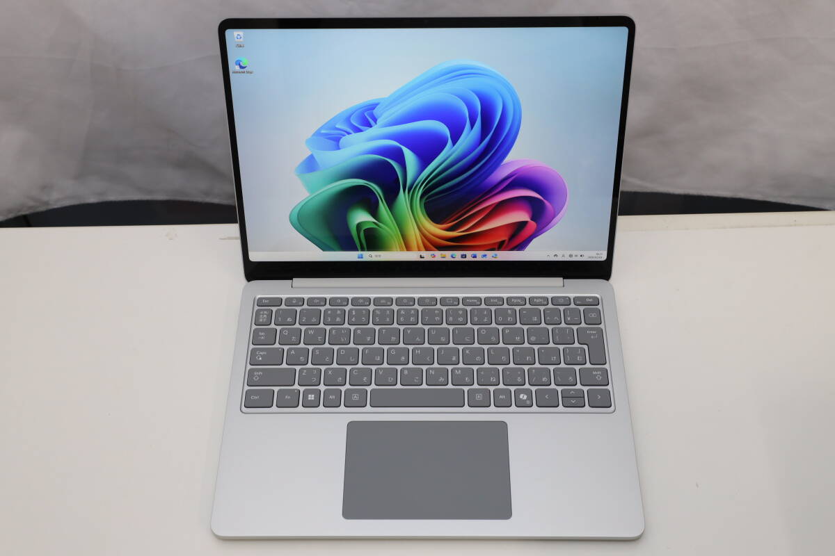 楽天市場】surface laptop go 2 256gb（メモリ容量16GB）（パソコン