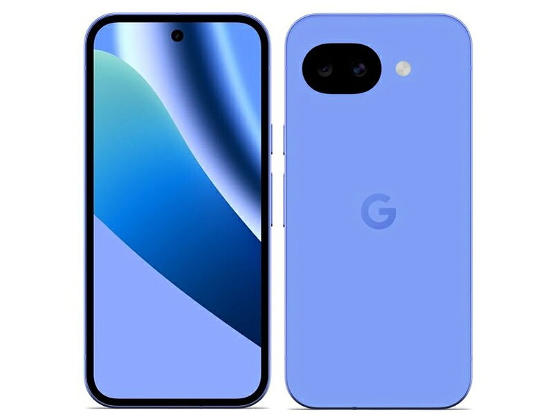 楽天市場】Google Pixel 9a 256GBの通販