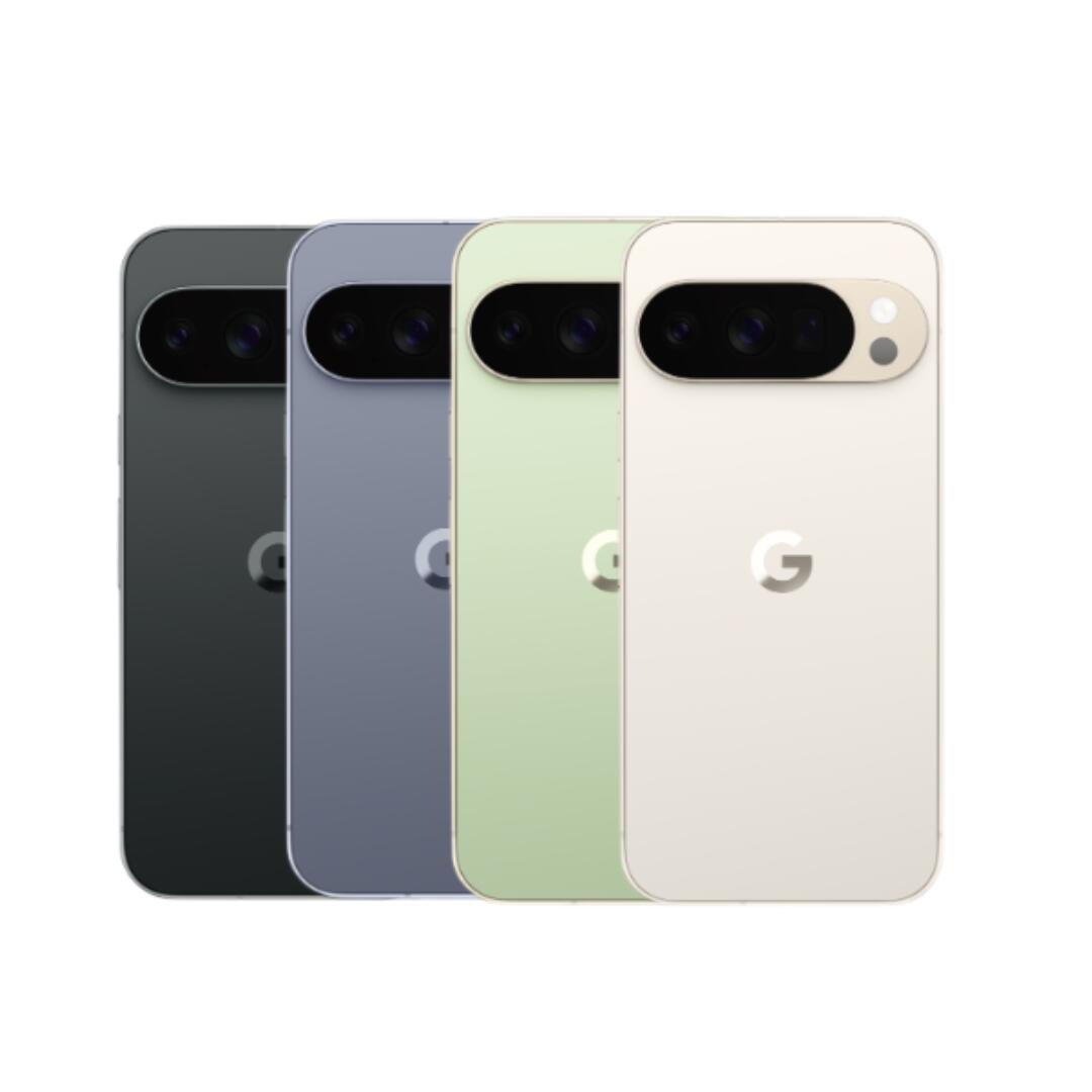 Rakuten - 【新品未開封・国内正規品】Google Pixel 10 Pro 256GB Moonstone Obsidian Porcelain 本体 simフリー 送料無料