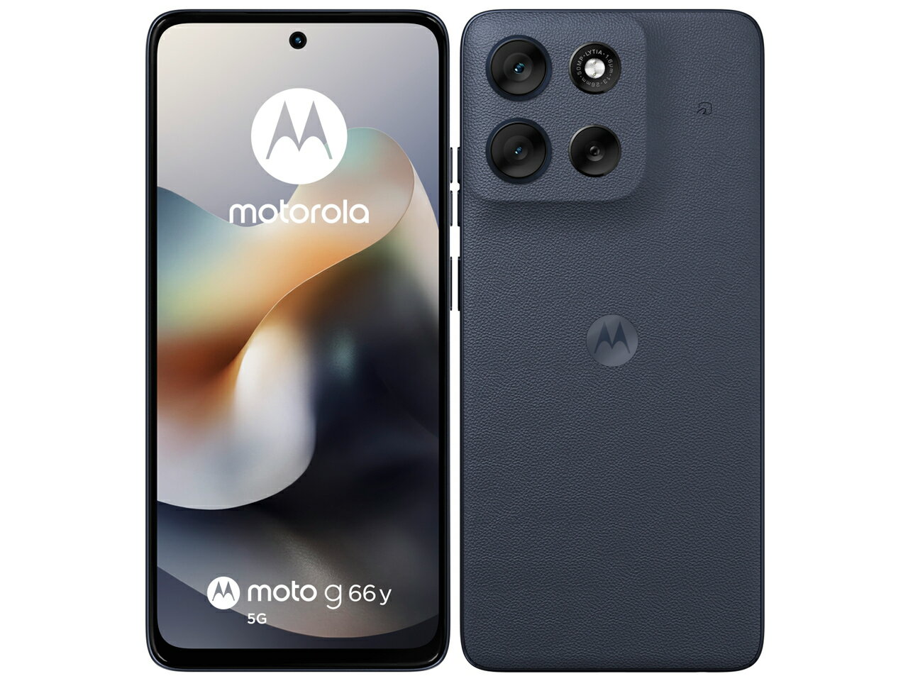 moto g66y 5G 新品未開封 楽天市場】moto g66y 5g（スマートフォン本体｜スマートフォン