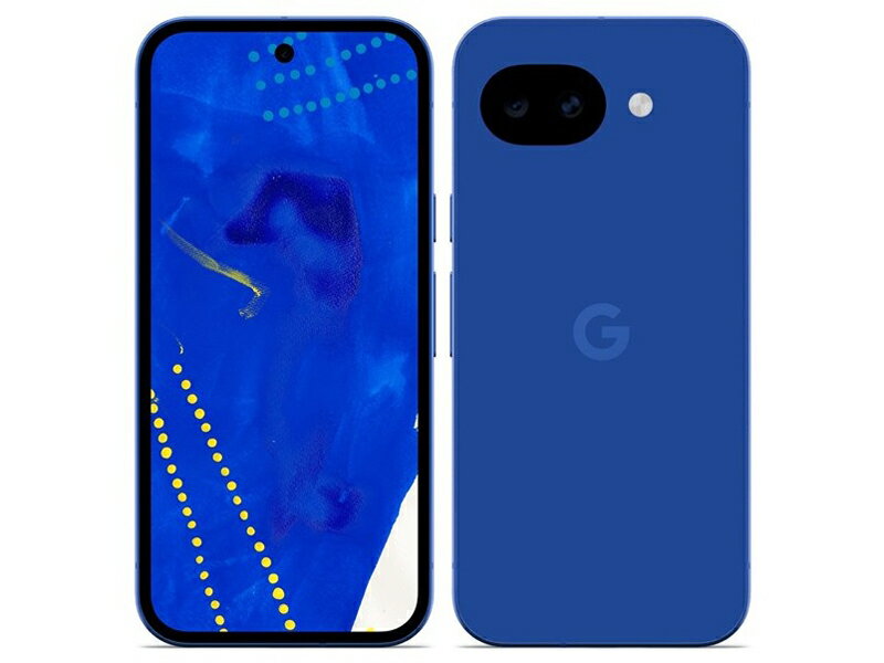 楽天市場】Google Pixel（容量（内蔵ストレージ）256GB）の通販