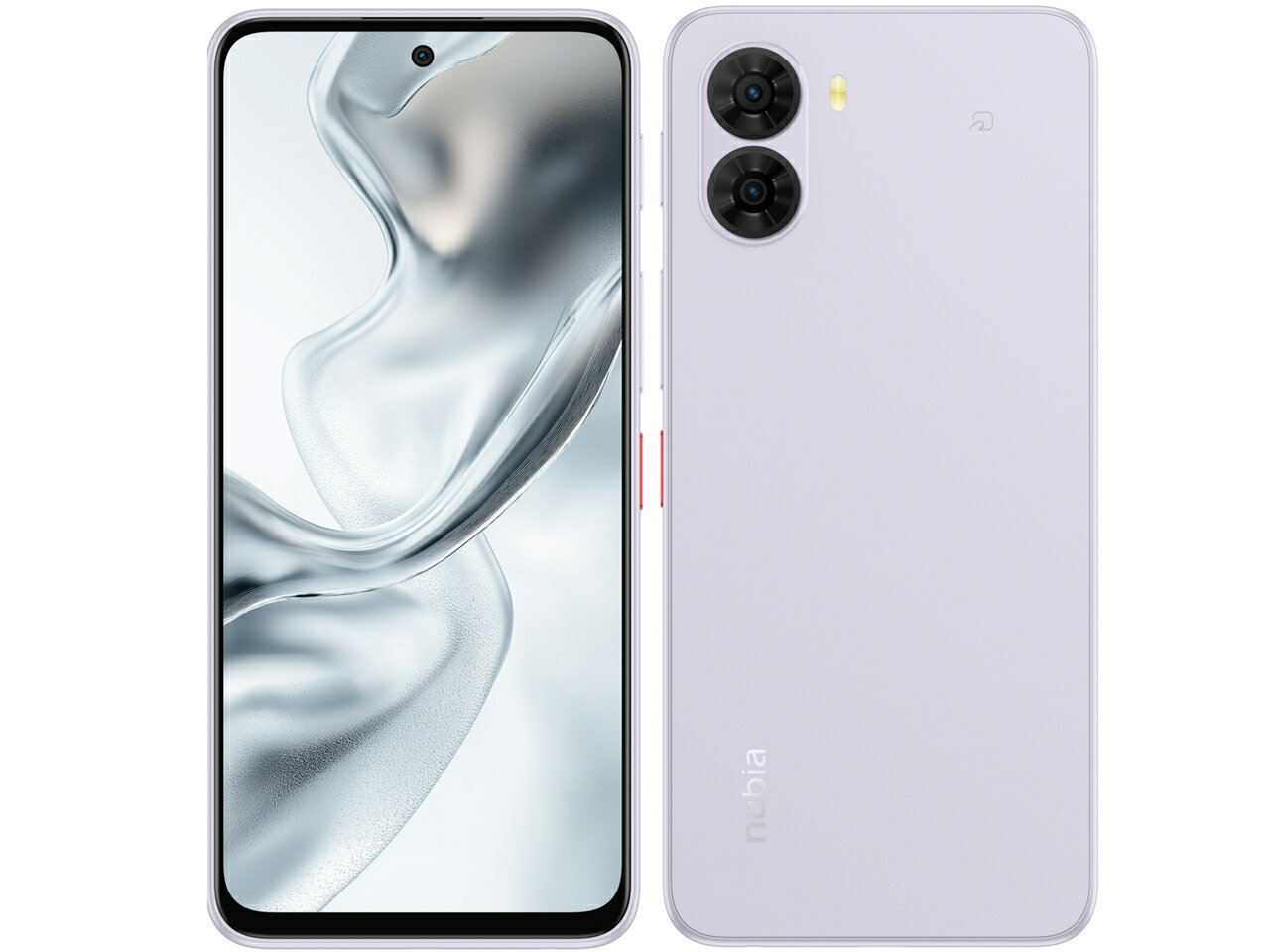 楽天市場】zte nubia（スマートフォン本体｜スマートフォン