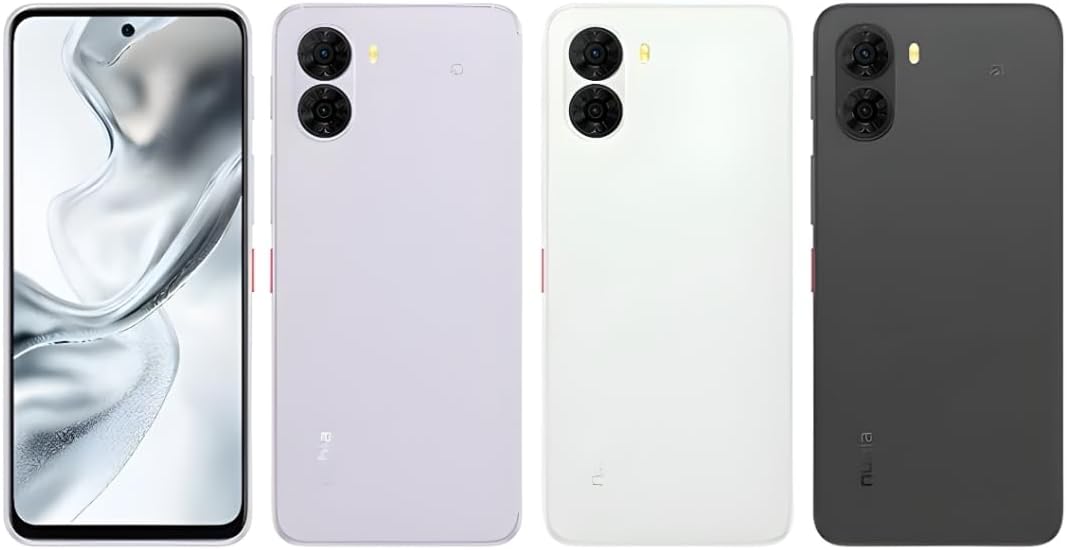 楽天市場】ソフトバンク 白ロム（メーカーZTE）（スマートフォン本体