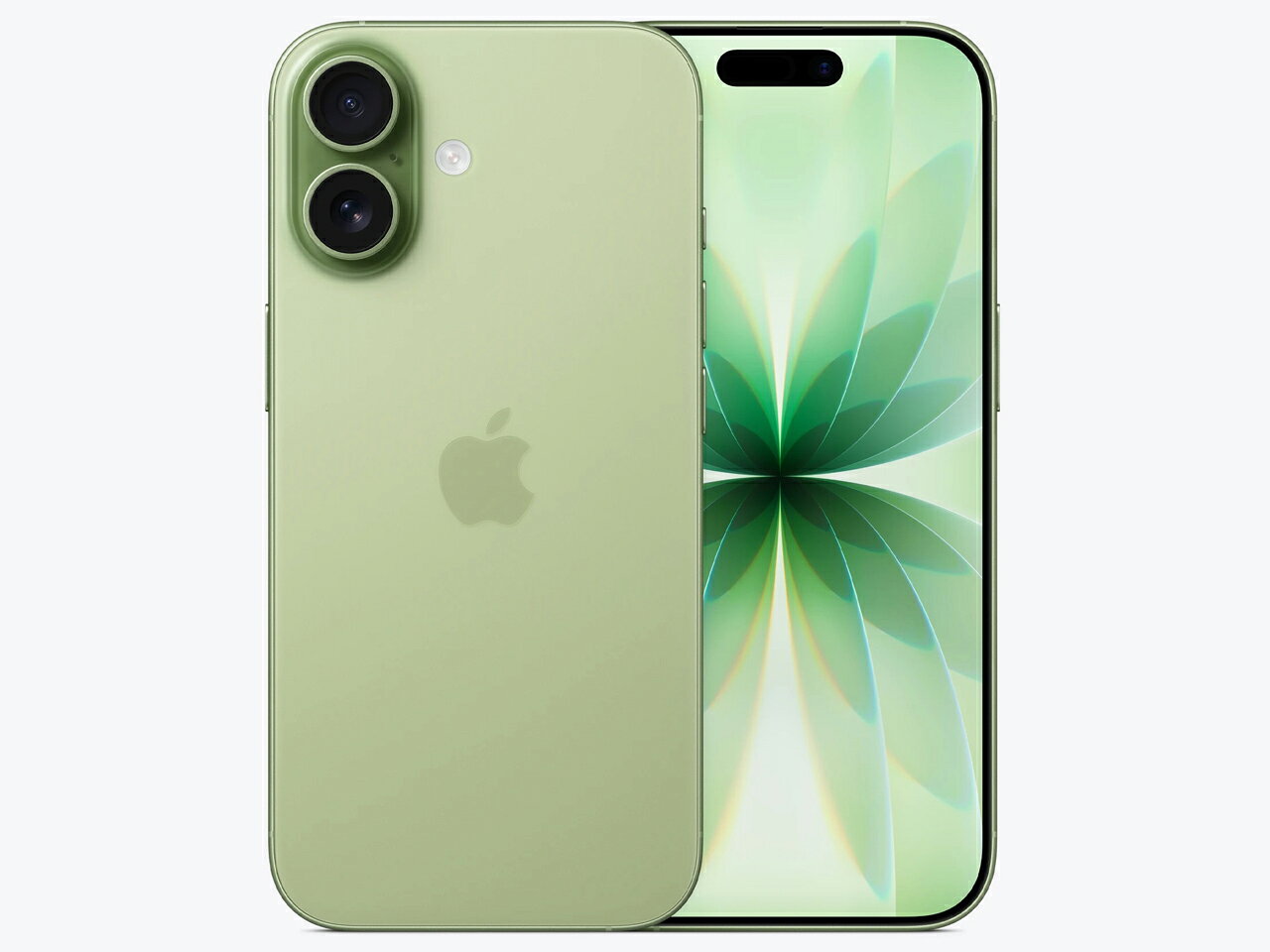 楽天市場】iPhone17 本体 256GBの通販