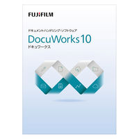 楽天市場】DocuWorks（パソコン・周辺機器）の通販