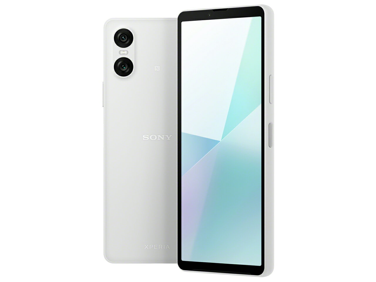 楽天市場】白ロム 新品 xperiaの通販