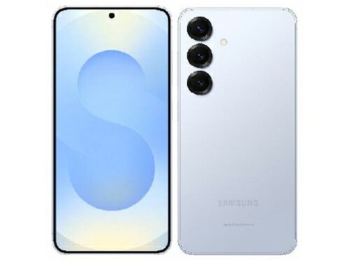 楽天市場】galaxy s9（容量（内蔵ストレージ）256GB）（スマートフォン