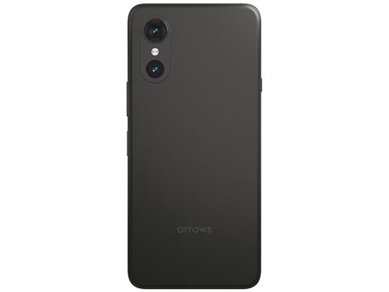 楽天市場】arrows we（容量（内蔵ストレージ）64GB）の通販