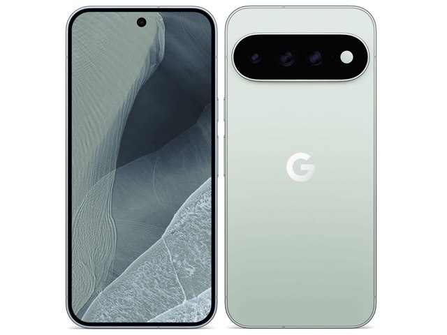 【新品未開封】Google Pixel 11 Pro XL Tensor G6 12/256GB 6.8インチ 本体 送料無料