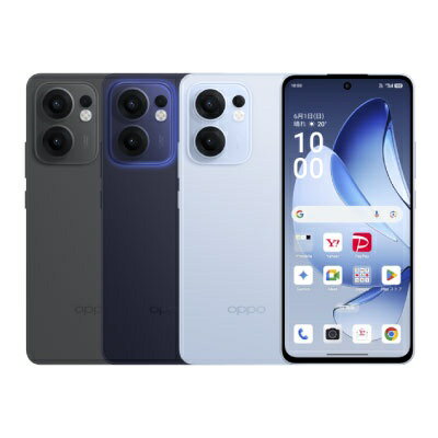 楽天市場】simフリー oppo reno 3a（スマートフォン本体
