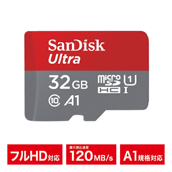 樂天商城 - SDSQUA4-032G-GN6MN【ネコポス便配送制限10枚まで】並行輸入海外パッケージ品