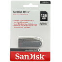 SDCZ48-128G-U46【ネコポス便配送制限9点まで】