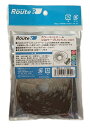 カラーコントロール USBテープLEDライト 2.0m RL-TP200RW【ネコポス便配送制限2個まで】