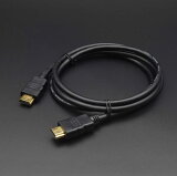 JTT HDMI֥ Premiumǥ 1.0m JTHDMI10-BKڥͥݥ2ޤǡ