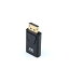 JTT Display Port-HDMI᥹Ѵץ JTDPM-HDFڥͥݥ4ޤǡ