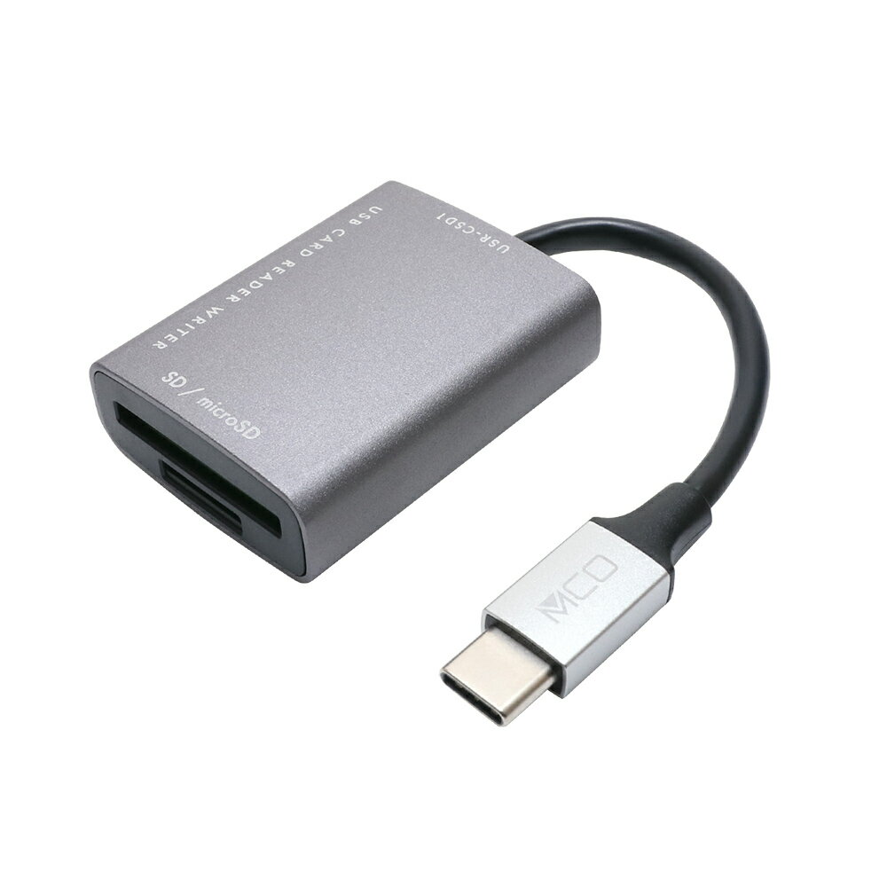 SDɥ꡼饤 USB3.2Gen1б USB Type-C USR-CSD1/DS ڥͥݥ2ޤǡ