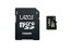 Lazos microSDHC꡼ɡ8GBCLASS10 L-B8MSD10ڥͥݥ12ޤǡ