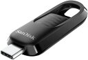 SanDisk サンディスク TYPE-C SDCZ480-064G-G46 【ネコポス便配送制限10枚まで】