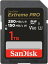 1tb sdカードの画像