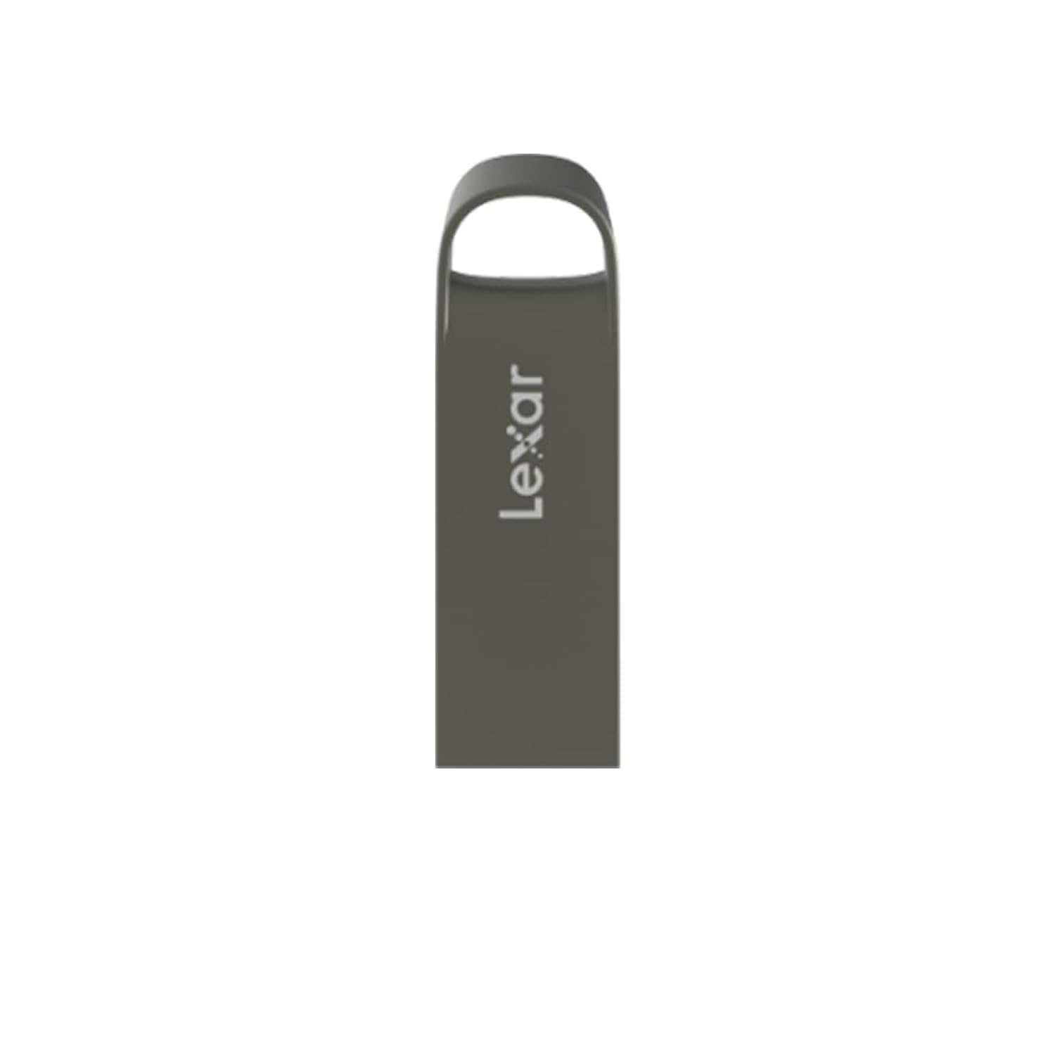 レキサー　Lexar　USBフラッシュメモリ 64GB 並行輸入海外パッケージ品 外装はチタニウムグレーカラーのクラシックなメタル筐体です。 ◆シリーズ: JumpDrive E21 ◆容量: 64GB ◆インターフェース: USB 2.0 ◆接続端子: USB Type-A ※海外パッケージ品の為メーカーでのサポートはありません。 ※代理店保証：1年間 ※初期不良保証期間：商品到着日から2週間 ※購入前に必ず、ご利用機種の対応状況をご確認下さい。 ※正常な使用での故障の場合は、修理または交換対応となります。記録データなどは保証対象外となります。 お客様の責による原因の物理的破損、製品耐久性を超えた故障なども保証対象外となります。