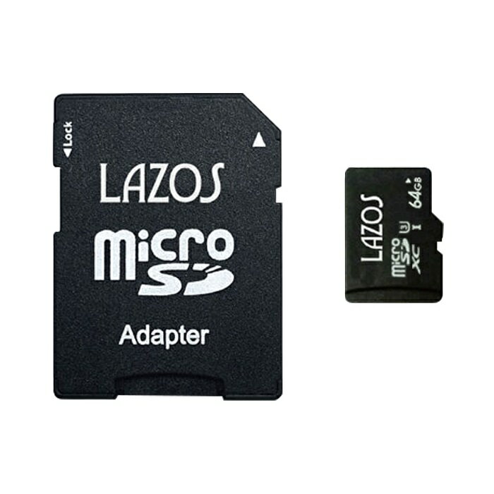 グリーンハウス CFast 2.0の高速転送に対応したインダストリアル(工業用)Cfast動作温度0℃~+70℃ MLC 256GB GH-CFS-NMD256G(代引不可)