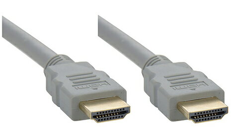 CiscoHDMI ֥ CAB-2HDMI-1.5M-GR ڥͥݥ2ޤǡ