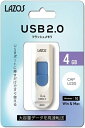 秋葉Direct 楽天市場店