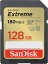 ǥ SD UHS1 U3 Class10/128GB SDSDXVA-128G-GNCINڥͥݥ8ޤǡ