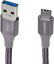 Amazon١å(Amazon Basics) USB3.1 ȥʥ󥱡֥ 0.9m Type-C to A С B07D7PM3S9 òʡڥͥݥ1Ĥޤǡ