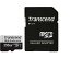 Transcend TS256GUSD350V̵