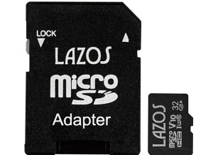 高耐久 L-B32MSD10-U3V10【ネコポス便配送制限12枚まで】
