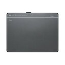 MCO ミヨシ USB高精度タッチパッド Windows11/10専用 TTP-US03/BK【送料無料】