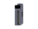 三菱電機 トランジスタ出力ユニット(シンクタイプ) QY41P【送料無料】(2)