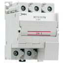 NC1V形サーキットプロテクタ 電流引外し 3極 中速形(A特性) NC1V-3100-30AA【送料無料(沖縄・一部離島部を除く)】