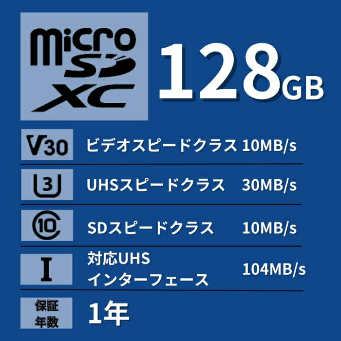 部品 マウス パット WEB LAN ルーター パソコン スマートフォン スマホ OA機器 デジタル デジタル関連 | 5個セット HIDISC 超高速SDXCカード 64GB CLASS10 UHS-I Speed class3 A1対応 HDSDX64GCL10V30X5
