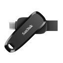 SanDisk サンディスク 並行輸入海外パッケージ品 SDDDC6-032G-G46【ネコポス便配送制限6点まで】