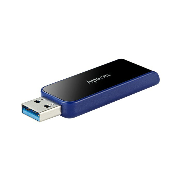 usb flash driveβ